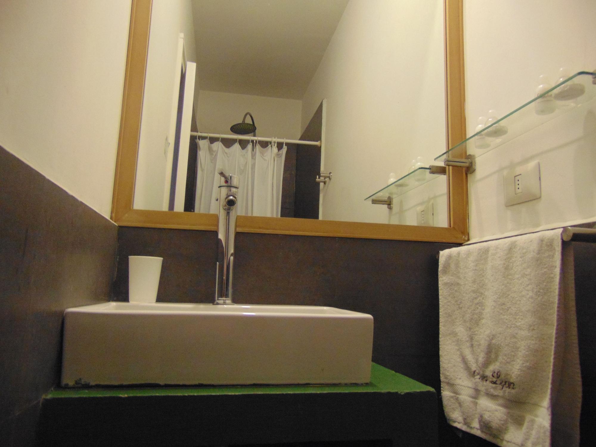 Hotel Casa Lyon Σαντιάγκο Εξωτερικό φωτογραφία